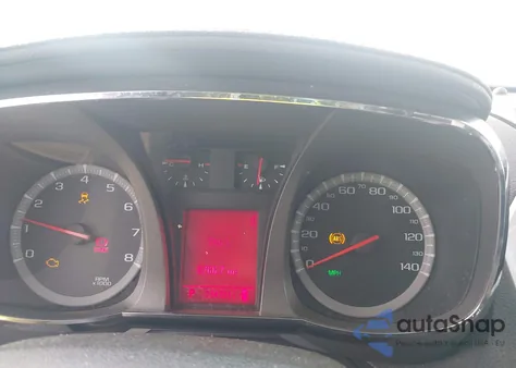 2011 GMC Terrain Slt-2 z USA, uszkodzony, nr VIN 2CTALWEC9B6251633